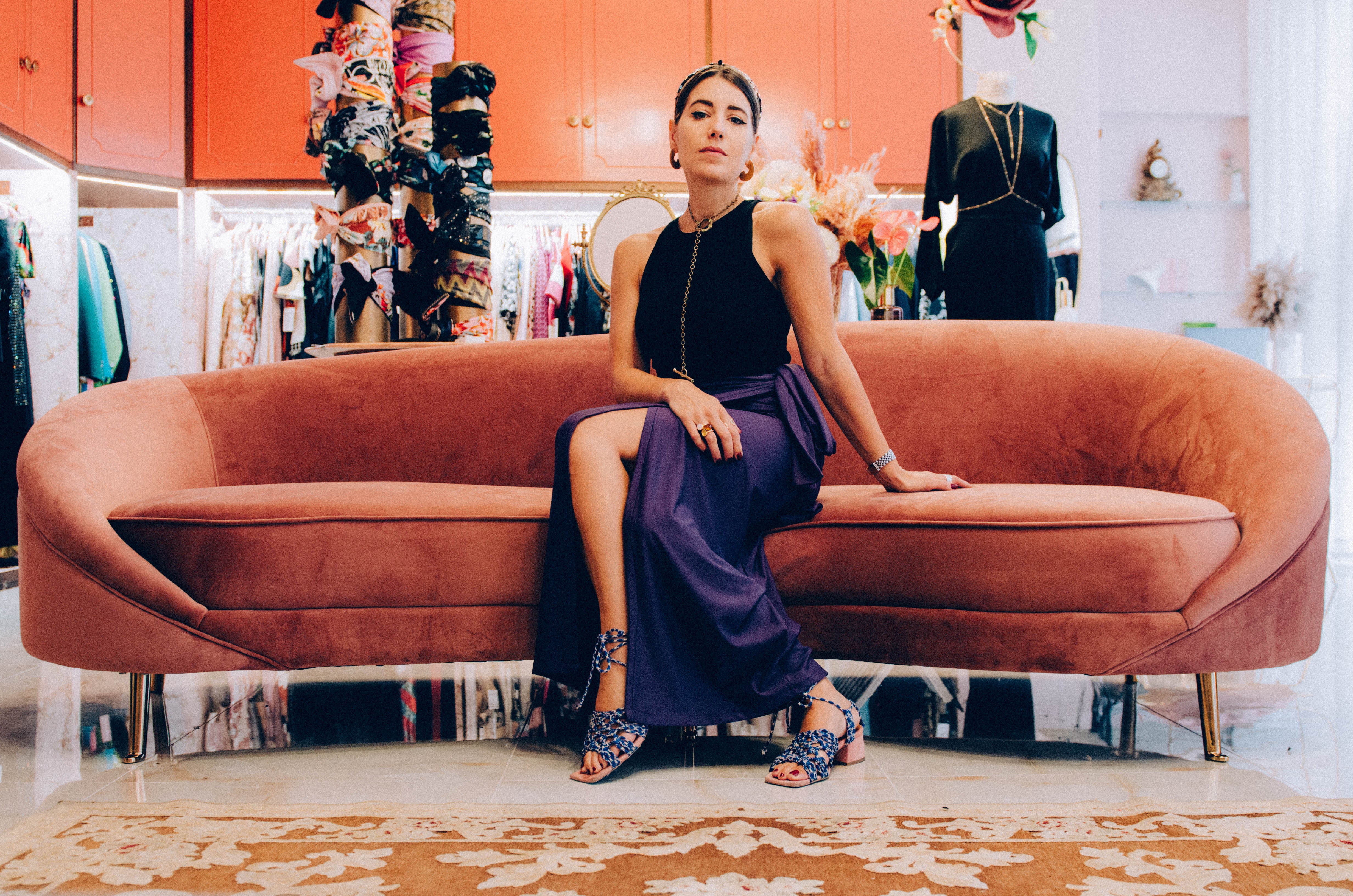 Eccellenza Sartoriale