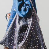 4 - NOMAD MIDNIGHT – Borsa Maxi Reversibile in Pelle
