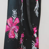 400 ARMANI double-breasted grey jacket with silver rhinestones in pure lightweight virgin wool with rhinestone illustration and colours - Size 50