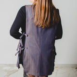 400 ARMANI double-breasted grey jacket with silver rhinestones in pure lightweight virgin wool with rhinestone illustration and colours - Size 50