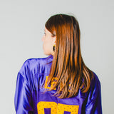 9 - MISS SIXTY ROCK – Cintura Vintage in Pelle