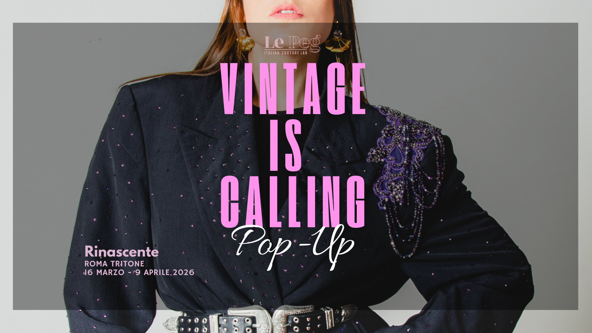 Immagine diapositiva