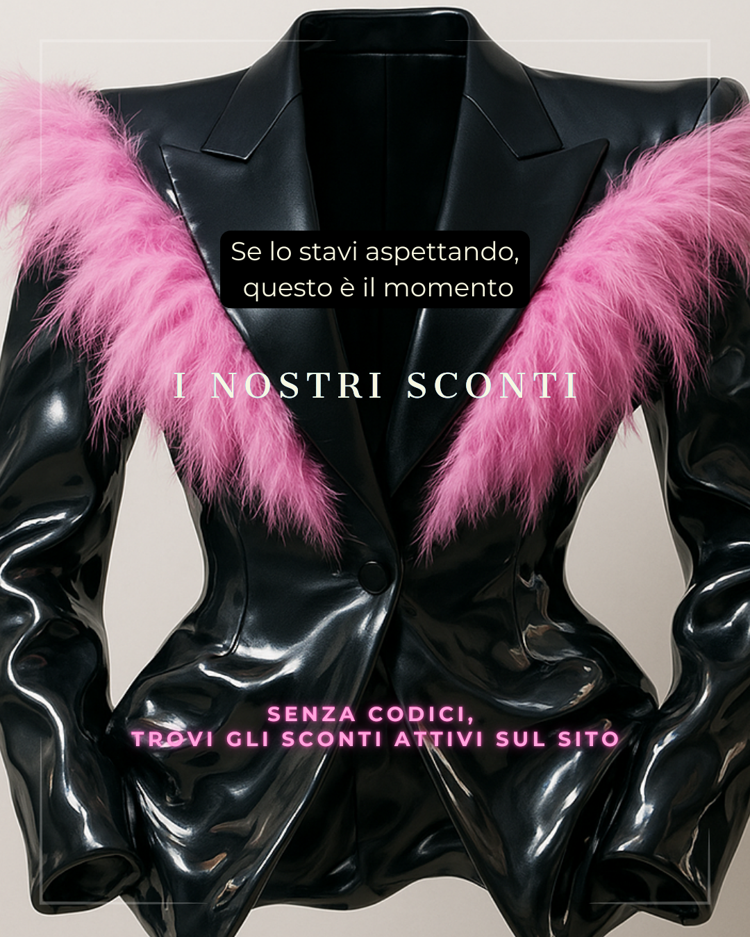 Immagine diapositiva